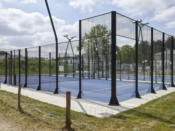 Park Eksel