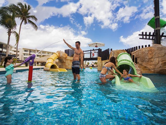 Royalton Bavaro