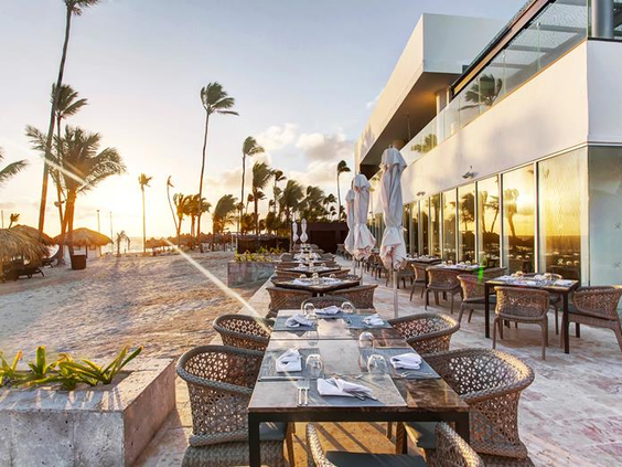 Royalton Bavaro