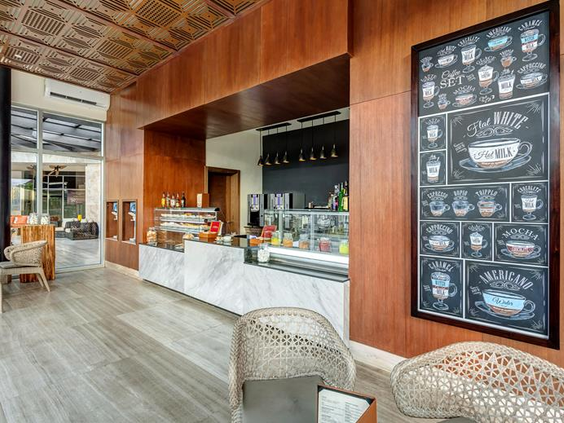 Royalton Bavaro