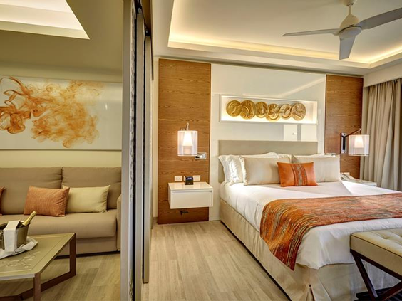 Royalton Bavaro
