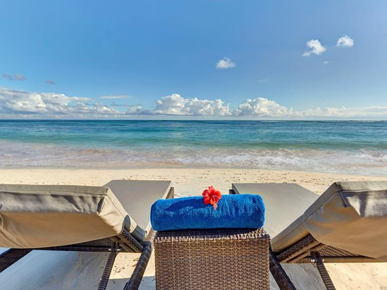 Royalton Bavaro