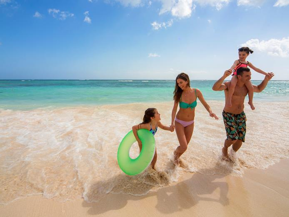 Royalton Bavaro