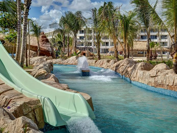 Royalton Bavaro