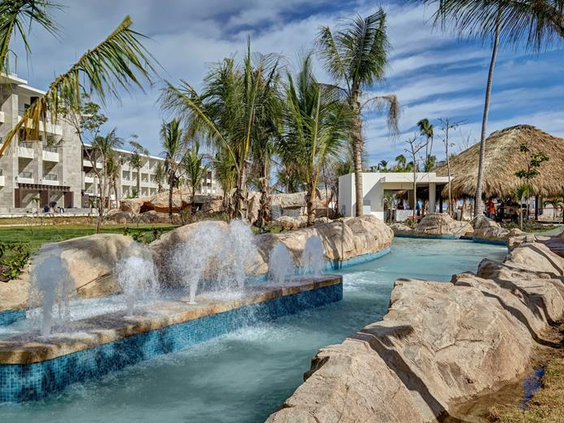 Royalton Bavaro