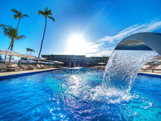 Royalton Bavaro