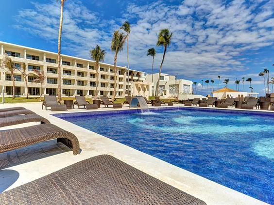 Royalton Bavaro