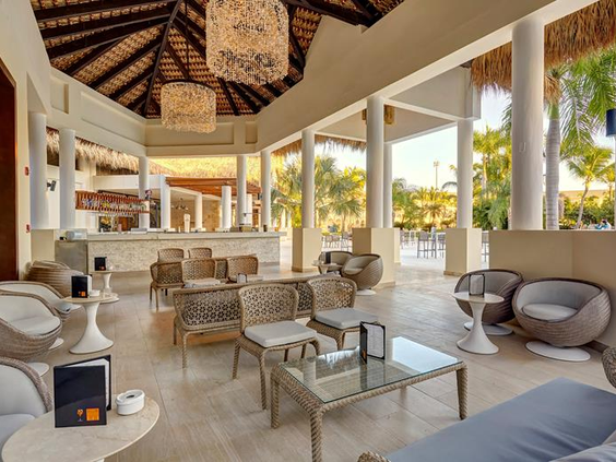 SPLASHWORLD Royalton Splash Punta Cana