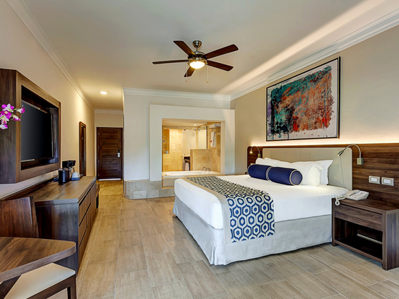 Memories Splash Punta Cana