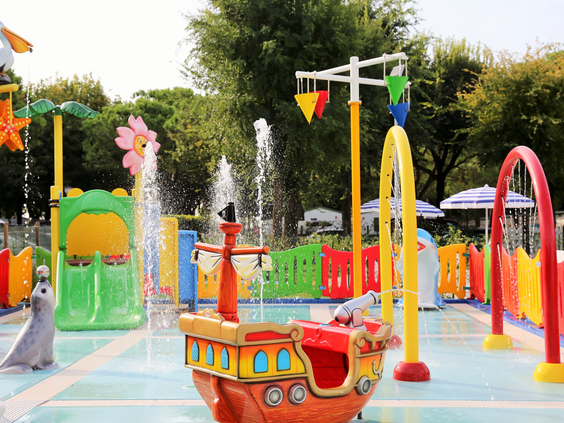 sant-angelo---spraypark_49054016336_o.jpg