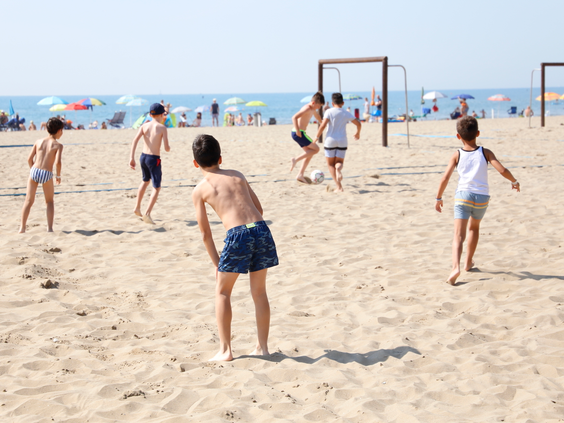 sant-angelo---strand_49054232142_o.jpg