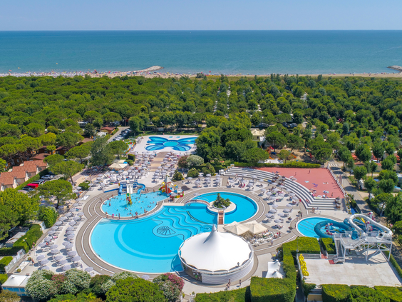 sant-angelo---camping-overzicht_49054243272_o.jpg