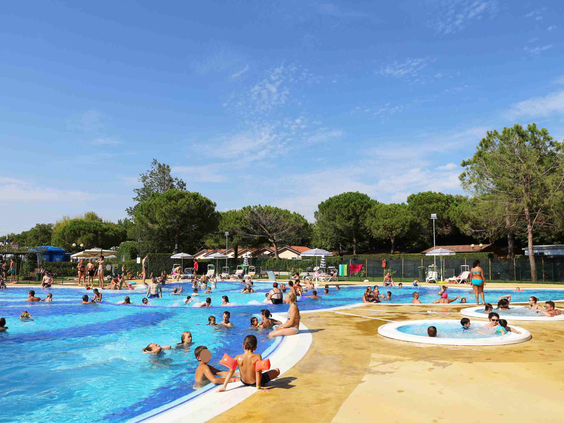 sant-angelo_45728430952_o.jpg