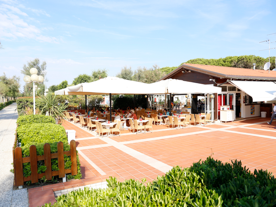 sant-angelo---restaurant_49054018931_o.jpg