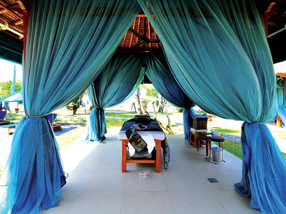Sanur Beach Hotel