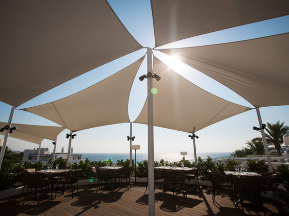 sensatori-resort-ibiza (2).jpeg