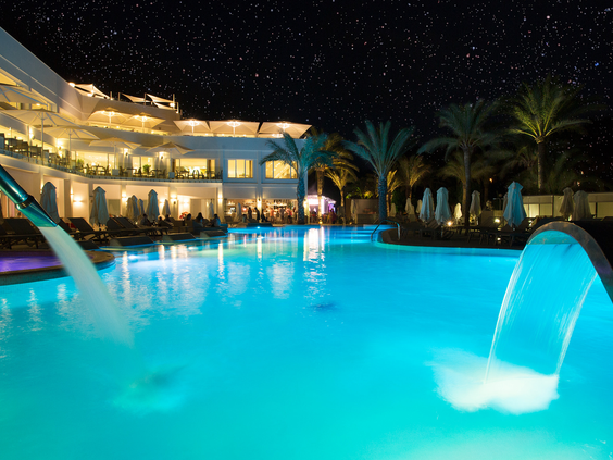 sensatori-resort-ibiza (2).jpg