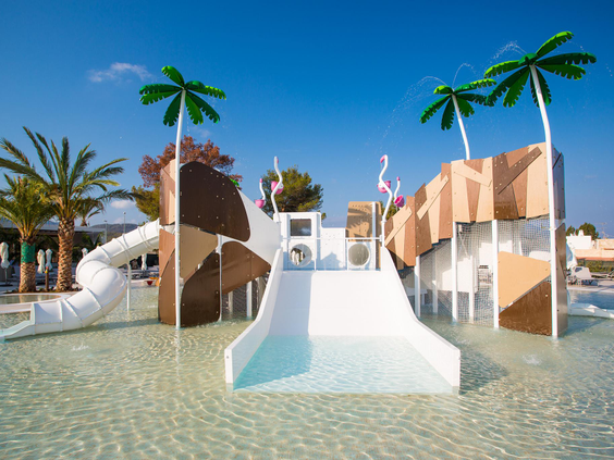 sensatori-resort-ibiza (4).jpg