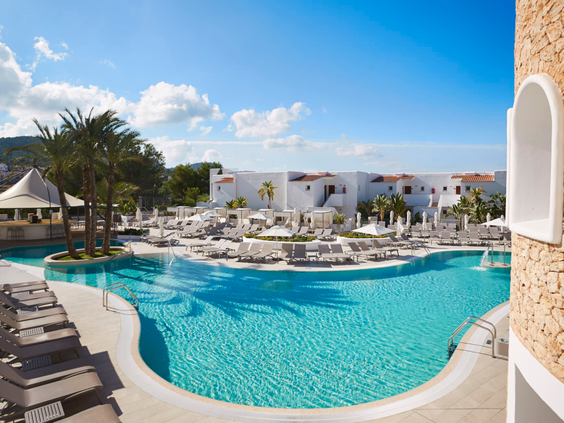 sensatori-resort-ibiza (8).jpeg