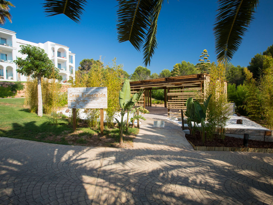 sensatori-resort-ibiza (15).jpeg