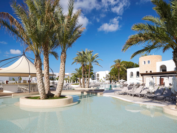 sensatori-resort-ibiza (16).jpeg