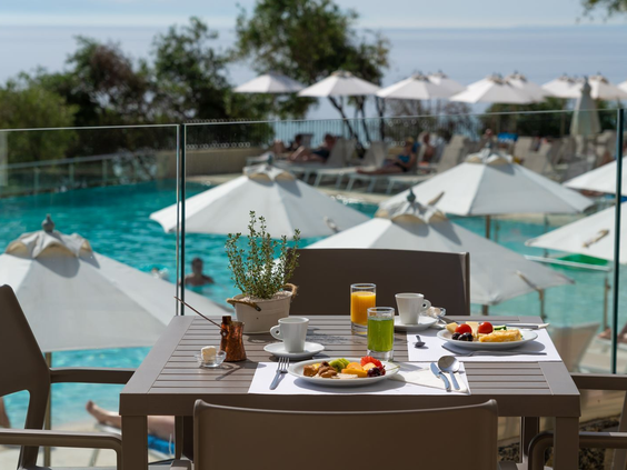 sentido-hotel-aeolos-beach-resort (18).jpg
