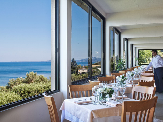 sentido-hotel-aeolos-beach-resort (19).jpg