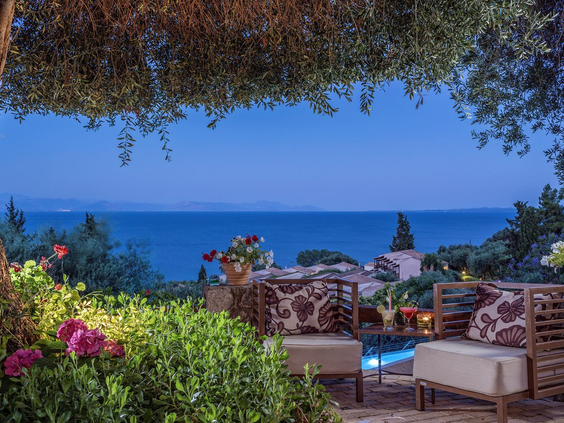 sentido-hotel-aeolos-beach-resort (20).jpg