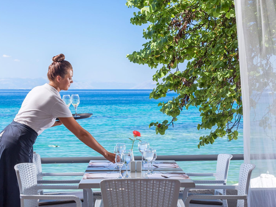 sentido-hotel-aeolos-beach-resort (22).jpg