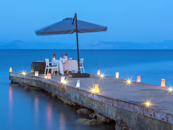 sentido-hotel-aeolos-beach-resort (1).jpg