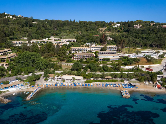 sentido-hotel-aeolos-beach-resort (6).jpg