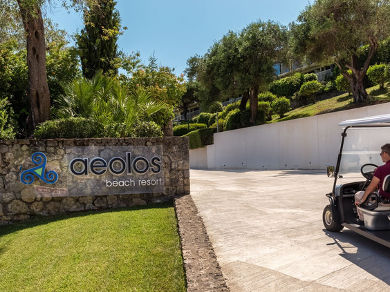 sentido-hotel-aeolos-beach-resort (7).jpg