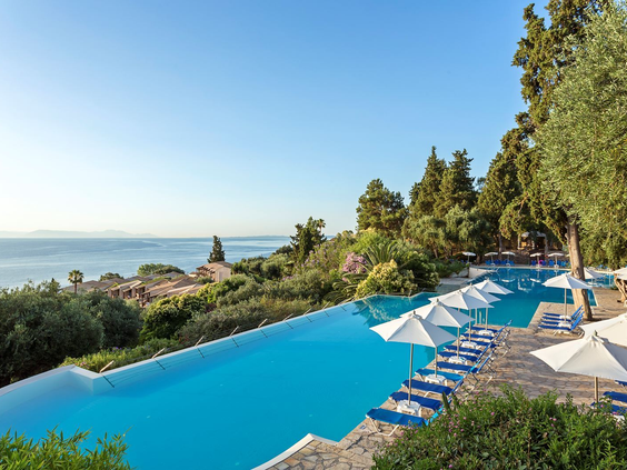 sentido-hotel-aeolos-beach-resort (8).jpg