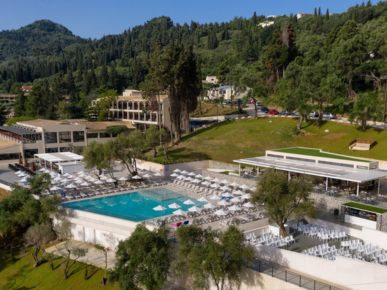 sentido-hotel-aeolos-beach-resort (9).jpg