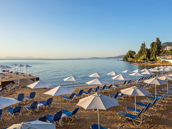 sentido-hotel-aeolos-beach-resort (10).jpg
