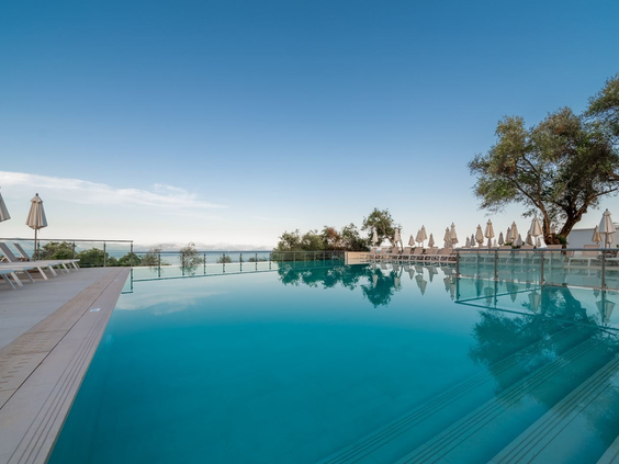 sentido-hotel-aeolos-beach-resort (12).jpg
