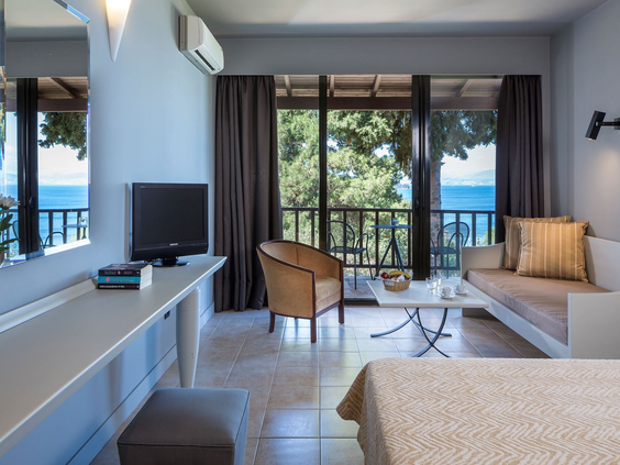 sentido-hotel-aeolos-beach-resort (13).jpg