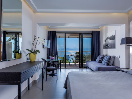 sentido-hotel-aeolos-beach-resort (15).jpg