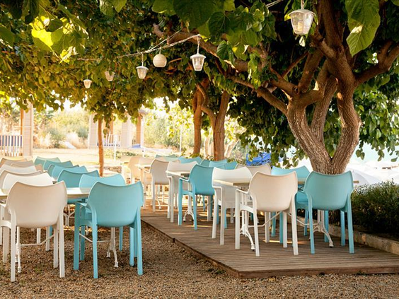 Numa Bay Exclusive Hotel