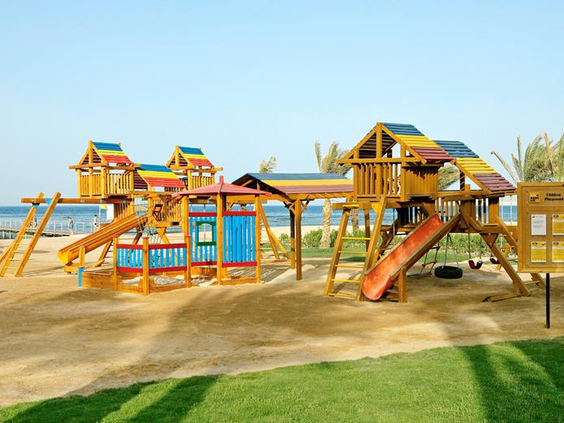 Sharm El Sheikh Imperial TUI MAGIC LIFE