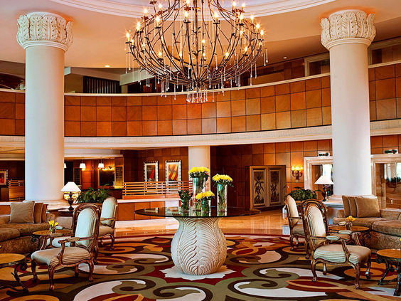 sheraton-jumeirah-beach (21).jpg