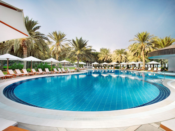 sheraton-jumeirah-beach (3).jpg