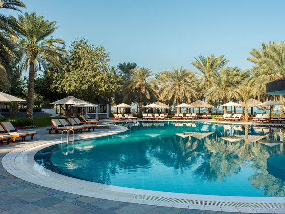 sheraton-jumeirah-beach (4).jpg