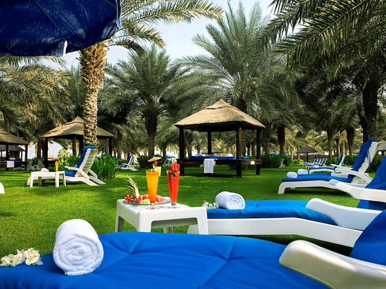 sheraton-jumeirah-beach (5).jpg