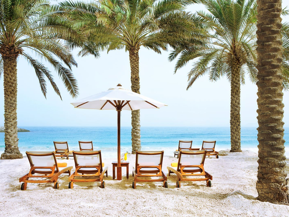 sheraton-jumeirah-beach (6).jpg