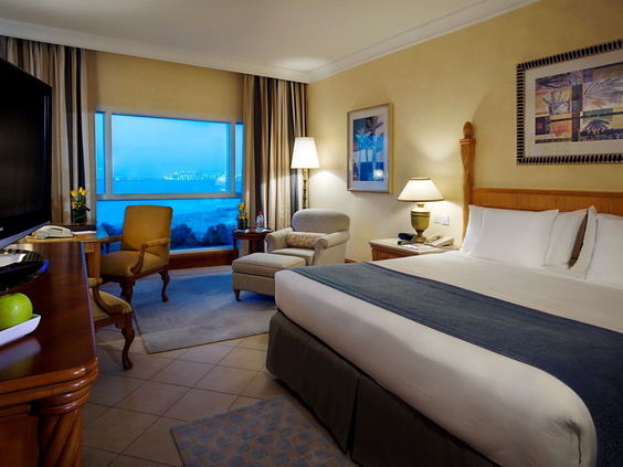 sheraton-jumeirah-beach (7).jpg