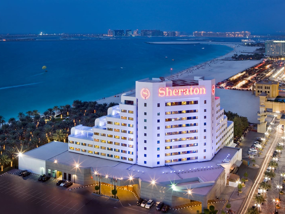 sheraton-jumeirah-beach (1).jpg