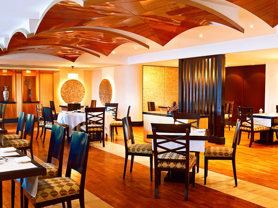 sheraton-jumeirah-beach (8).jpg