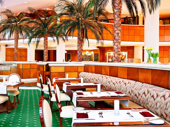 sheraton-jumeirah-beach (9).jpg