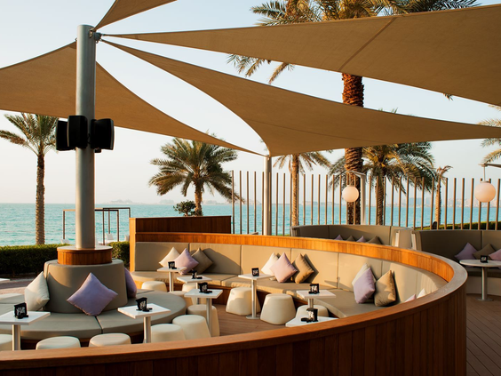 sheraton-jumeirah-beach (12).jpg